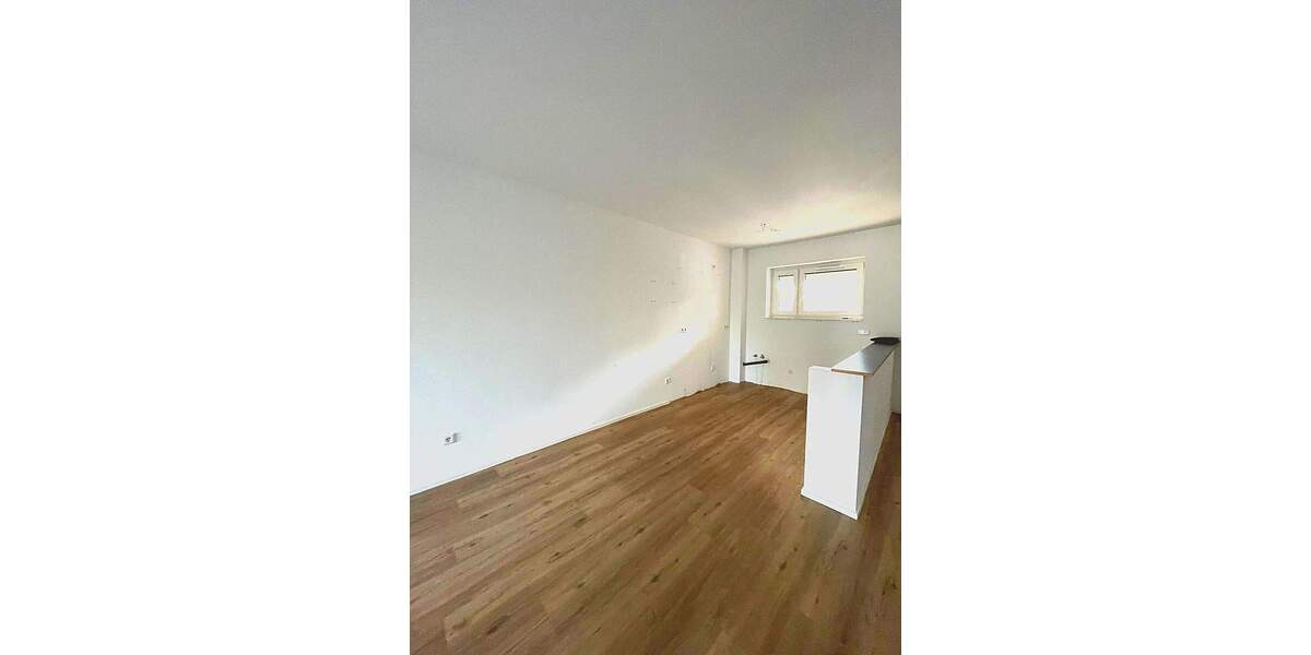 Etagenwohnung Herne Röhlinghausen - 2 Zimmer, 61 m&sup2;, 850&euro; | Angebot:25372714