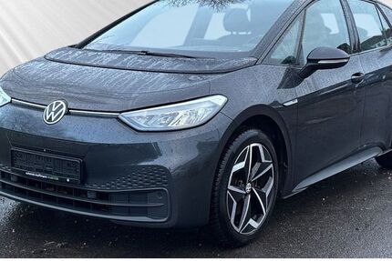 VW ID.3 61.000 km 18.980 &euro; Eckernförde 24340