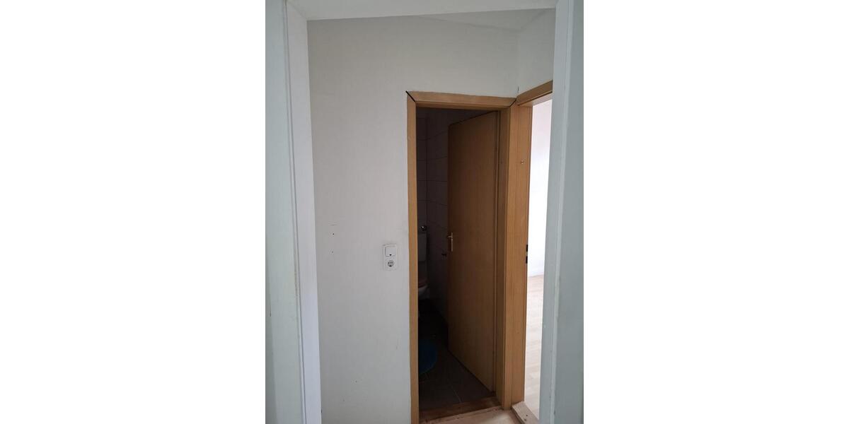 Etagenwohnung Kiel Gaarden-Ost - 2 Zimmer, 50 m&sup2;, 140.000&euro; | Angebot:27157519