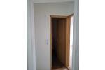 Etagenwohnung Kiel Gaarden-Ost - 2 Zimmer, 50 m&sup2;, 140.000&euro; | Angebot:27157519