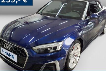 Audi A5 109.163 km 31.930 &euro; Schorndorf 73614