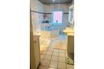 Erdgeschoßwohnung Geestland Bad Bederkesa - 5 Zimmer, 157 m&sup2;, 950&euro; | Angebot:26237643