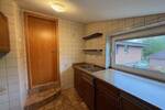 Etagenwohnung Strübbel - 3 Zimmer, 100 m&sup2;, 185.000&euro; | Angebot:25725653