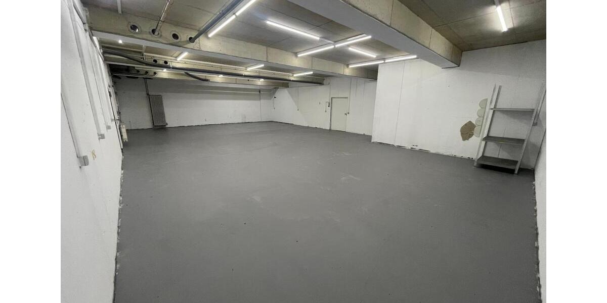 Gewerbeobjekt Oberzent - 1.240&euro; | Angebot:20830133