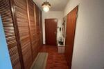 Etagenwohnung Aachen Aachen-Mitte - 2 Zimmer, 56 m&sup2;, 364&euro; | Angebot:26676653