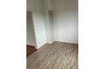 Etagenwohnung Weida - 6 Zimmer, 130 m&sup2;, 760&euro; | Angebot:24826876