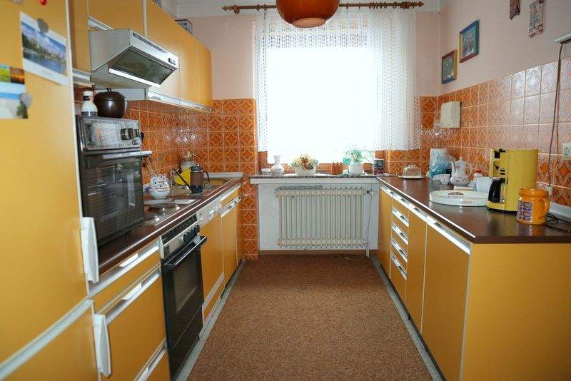 Mehrfamilienhaus, Wohnhaus Delmenhorst Deichhorst - 1 Zimmer, 250 m&sup2;, 550.000&euro; | Angebot:25738605