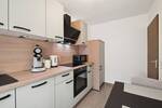 Etagenwohnung Alzey - 1 Zimmer, 32 m&sup2;, 1.400&euro; | Angebot:26833970