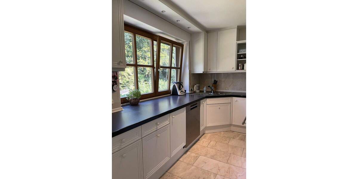 Einfamilienhaus Nittendorf - 7 Zimmer, 245 m&sup2;, 995.000&euro; | Angebot:25756414