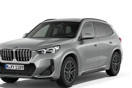 BMW X1 18.084 km 42.830 &euro; Balingen 72336