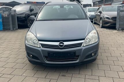 Opel Astra 211.721 km 2.999 &euro; Fürth 90763