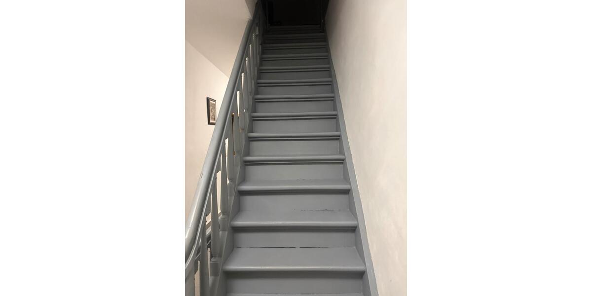 Einfamilienhaus Kierspe - 10 Zimmer, 270 m&sup2;, 299.999&euro; | Angebot:25178473