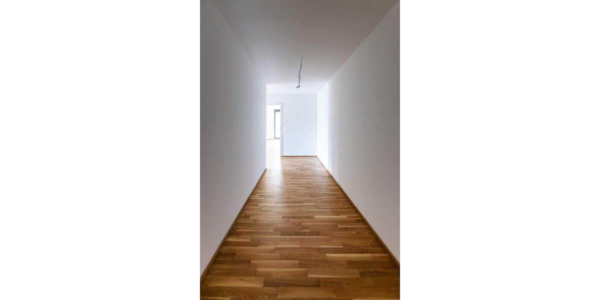 Etagenwohnung Dresden Leipziger Vorstadt - 4 Zimmer, 111 m&sup2;, 677.600&euro; | Angebot:26290557