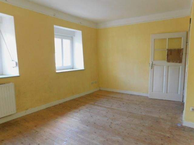 Reihenendhaus Mehring - 6 Zimmer, 138 m&sup2;, 149.000&euro; | Angebot:25741638