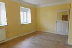 Reihenendhaus Mehring - 6 Zimmer, 138 m&sup2;, 149.000&euro; | Angebot:25741638
