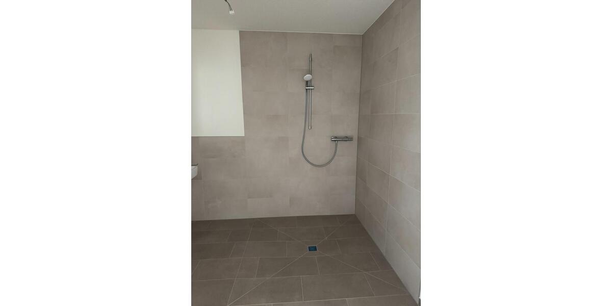 Etagenwohnung Osnabrück Eversburg - 1 Zimmer, 50 m&sup2;, 750&euro; | Angebot:26645673