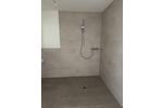 Etagenwohnung Osnabrück Eversburg - 1 Zimmer, 50 m&sup2;, 750&euro; | Angebot:26645673