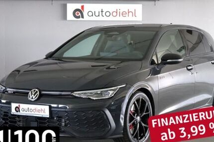 VW Golf 25.027 km 33.490 &euro; Gießen 35394