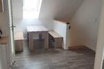 Dachgeschoßwohnung Salzweg - 1 Zimmer, 43 m&sup2;, 520&euro; | Angebot:26205606