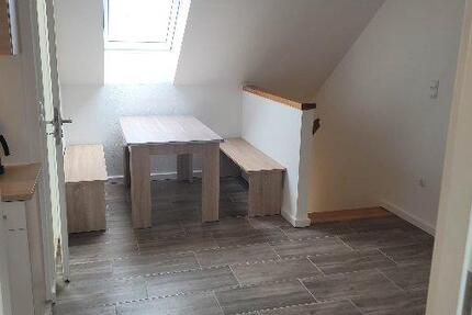 Wohnung Salzweg - 1 Zimmer, 43 m&sup2;, 520&euro; | Angebot:26205606