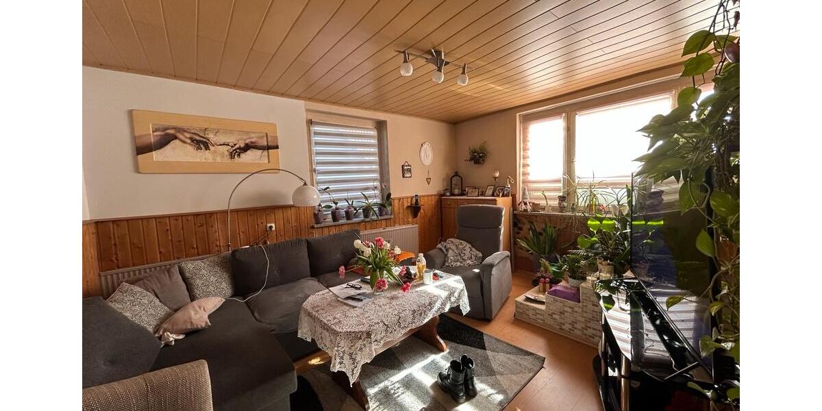 Einfamilienhaus Neustadt (Dosse) - 5 Zimmer, 240 m&sup2;, 249.000&euro; | Angebot:25590880