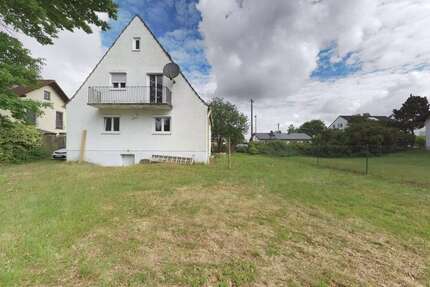 Grundstück Hohenwart / Thierham Thierham - 640.000&euro; | Angebot:26660729