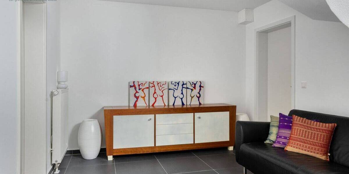 Einfamilienhaus Gronau - 4 Zimmer, 194 m&sup2;, 829.000&euro; | Angebot:26291400