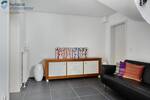 Einfamilienhaus Gronau - 4 Zimmer, 194 m&sup2;, 829.000&euro; | Angebot:26291400