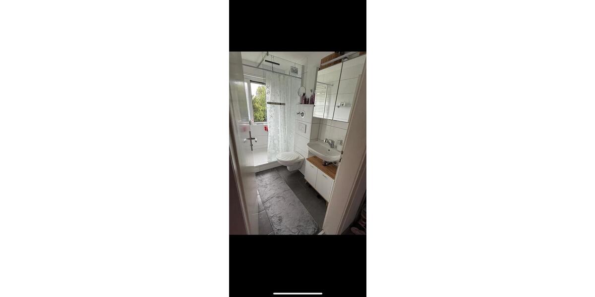 Etagenwohnung Ravensburg Galgenhalde - 3 Zimmer, 55 m&sup2;, 227.500&euro; | Angebot:26957477