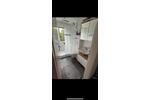 Etagenwohnung Ravensburg Galgenhalde - 3 Zimmer, 55 m&sup2;, 227.500&euro; | Angebot:26957477