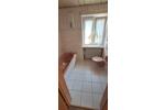 Einfamilienhaus Merzig - 7 Zimmer, 140 m&sup2;, 225.000&euro; | Angebot:27120413