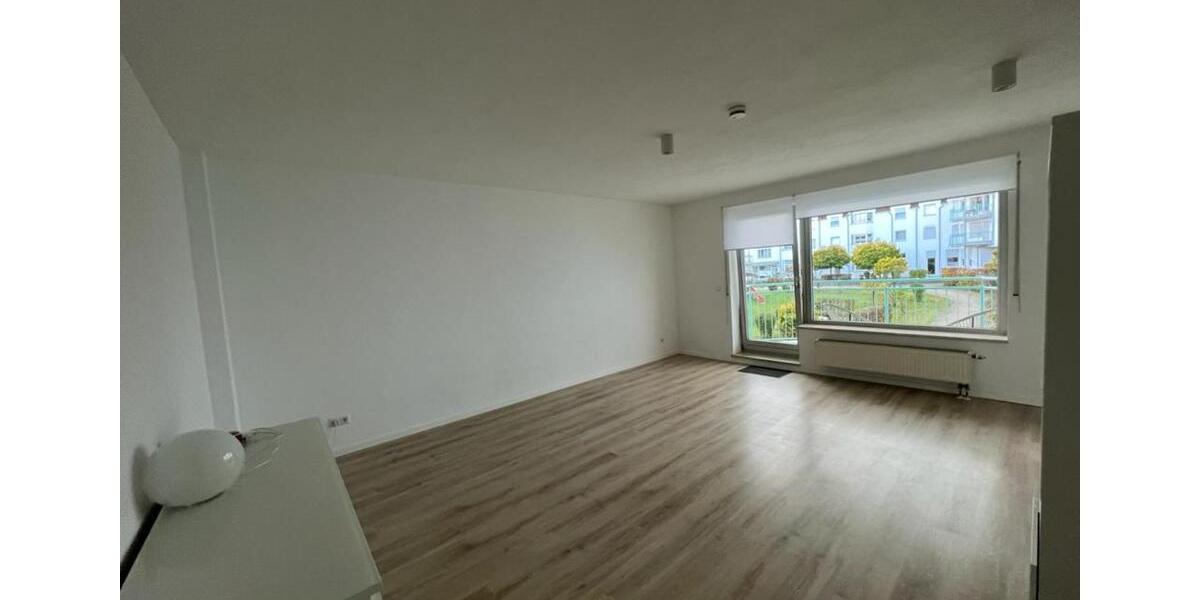 Etagenwohnung Diedorf - 1 Zimmer, 45 m&sup2;, 650&euro; | Angebot:25403407