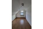 Einfamilienhaus Bad Laasphe - 470&euro; | Angebot:25830711