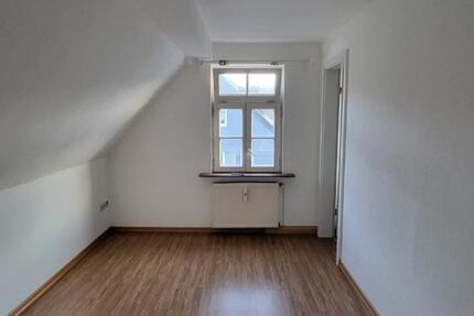 Haus Bad Laasphe - 470&euro; | Angebot:25830711