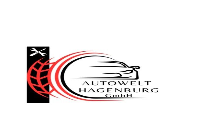 Toyota Aygo (X) 113.123 km 3.799 &euro; Hagenburg 31558