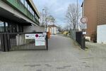 Gewerbeobjekt Essen Stadtbezirk IV - 2.900.000&euro; | Angebot:17190908