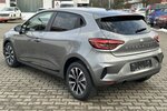 Mitsubishi Colt Plus 1,0 l Turbo-Benziner DAB/LED/SitzH 2.600 km 18.980 &euro; Donauwörth 86609