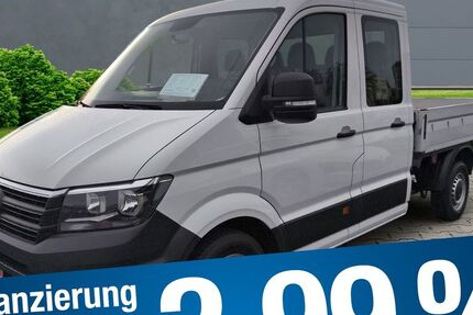 VW Crafter 120.209 km 26.840 € Marktredwitz 95615