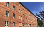 WohlfühlWohnung in zentraler Lage!