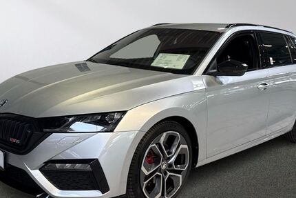 Skoda Octavia 44.900 km 37.990 &euro; Emsdetten 48282