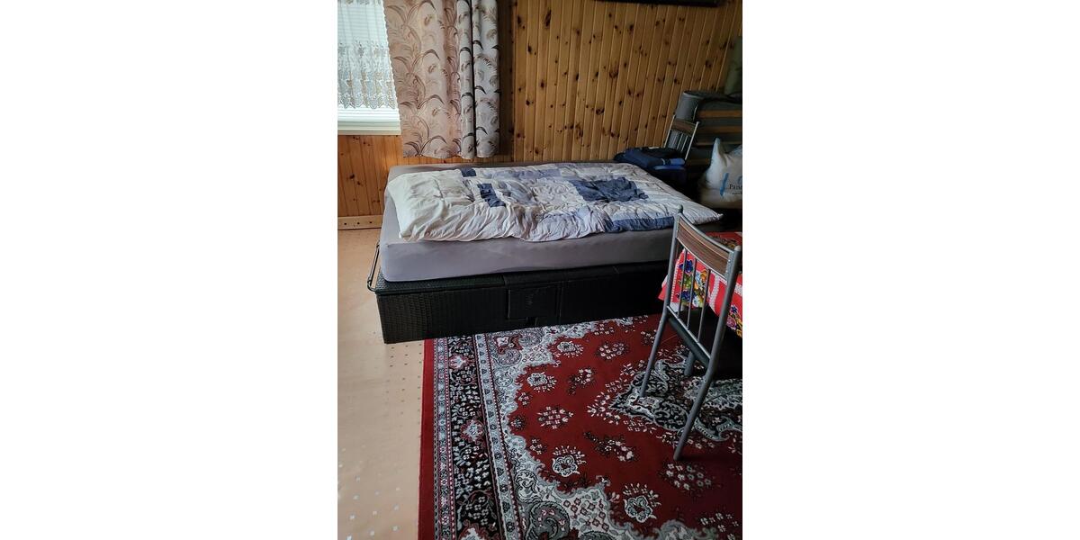 Einfamilienhaus Wittenberg Lutherstadt - 1 Zimmer, 24 m&sup2;, 11.000&euro; | Angebot:26977361