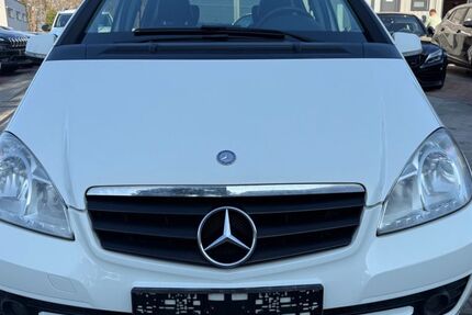 Mercedes-Benz A 150 166.000 km 3.499 &euro; schifferstadt 67105