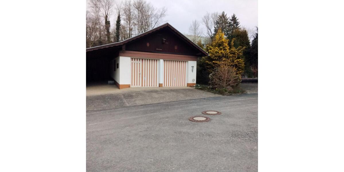Doppelhaushälfte Brakel - 5 Zimmer, 160 m&sup2;, 184.000&euro; | Angebot:25611965