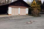 Doppelhaushälfte Brakel - 5 Zimmer, 160 m&sup2;, 184.000&euro; | Angebot:25611965