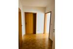 Dachgeschoßwohnung Warburg - 2 Zimmer, 51 m&sup2;, 120.000&euro; | Angebot:25966350