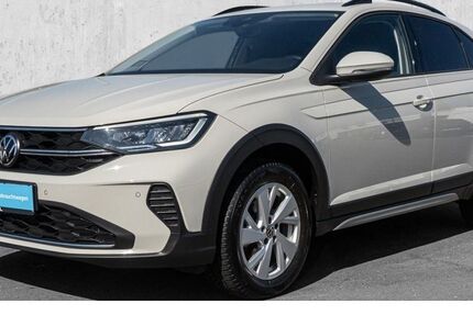 VW Taigo 15.500 km 17.350 &euro; Düsseldorf 40474