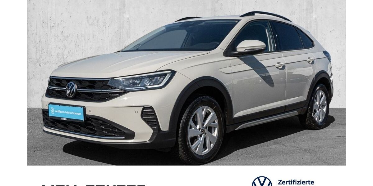 VW Taigo 15.500 km 17.350 &euro; Düsseldorf 40474