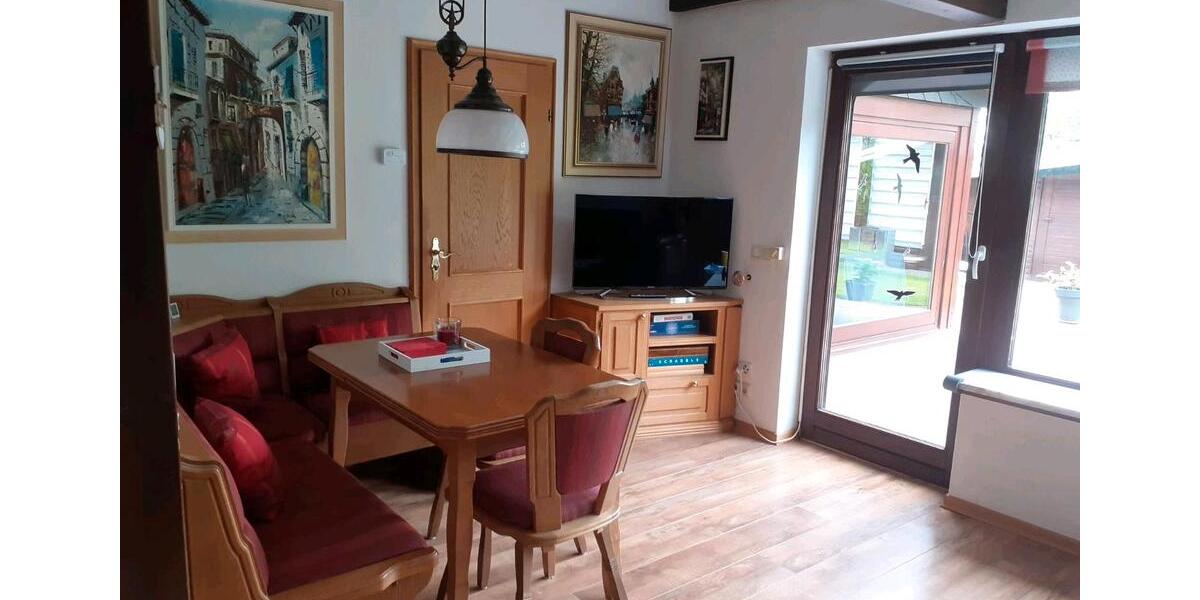 Einfamilienhaus Neukirchen - 3 Zimmer, 85 m&sup2;, 329.000&euro; | Angebot:25484151