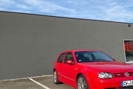 VW Golf 222.000 km 10.400 &euro; Nagold 72202