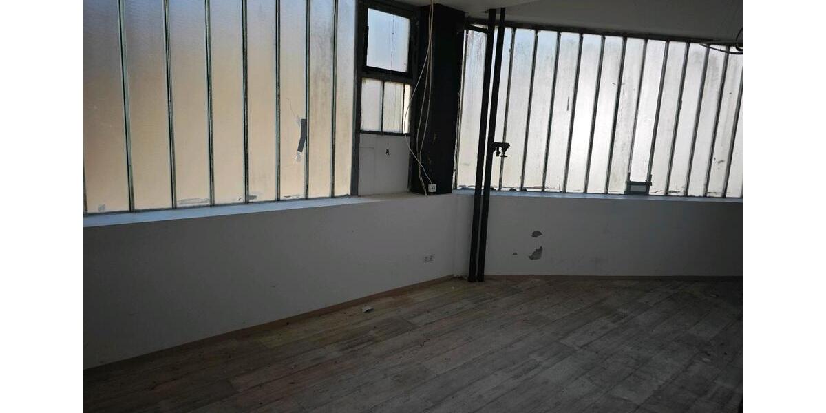 Gewerbeobjekt Olsberg - 1.500&euro; | Angebot:26033041